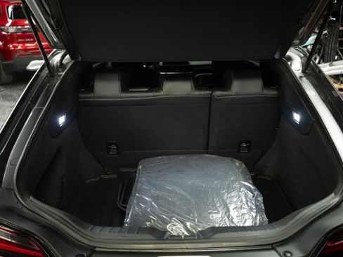 Used 2024 Acura Integra A-Spec FWD image 7