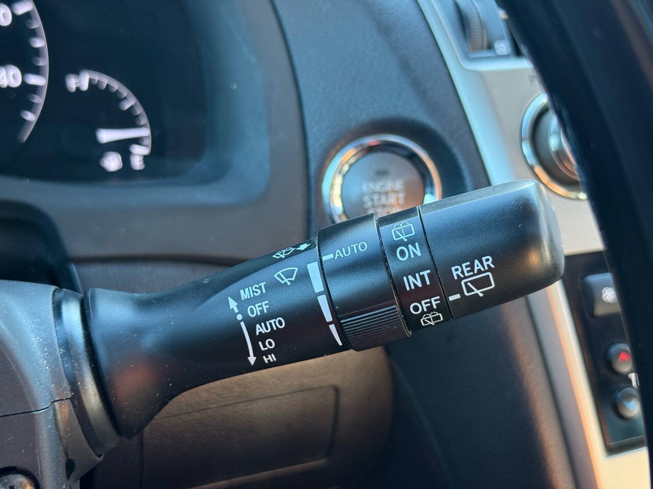 Used 2015 Lexus RX 350 AWD image 55