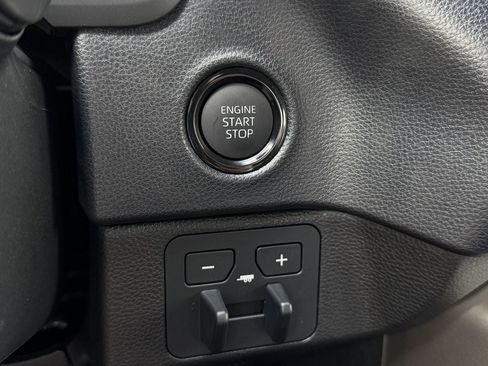 New 2026 Toyota Tundra SR5 AWD/4WD image 20