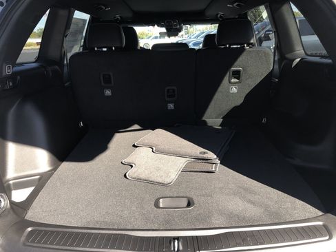 New 2025 Jeep Grand Cherokee Limited w/ Black Appearance Package image 17