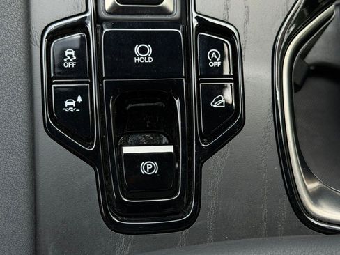 Used 2024 Lexus RX 350 Premium w/ Accessory Package (Z1) AWD/4WD image 17
