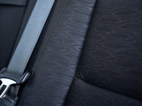 Used 2023 Dodge Durango SXT RWD image 28