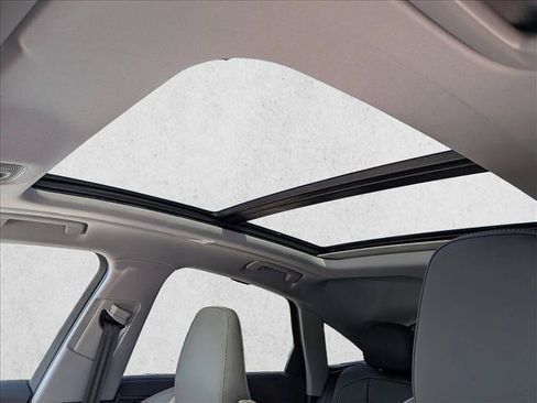 New 2026 Audi Q5 Premium Plus AWD/4WD image 15