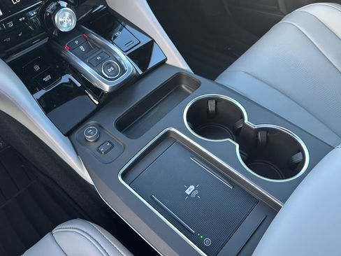 New 2026 Acura MDX FWD w/ Technology Package image 30