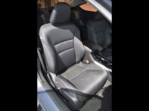 Used 2013 Honda Accord EX image 25
