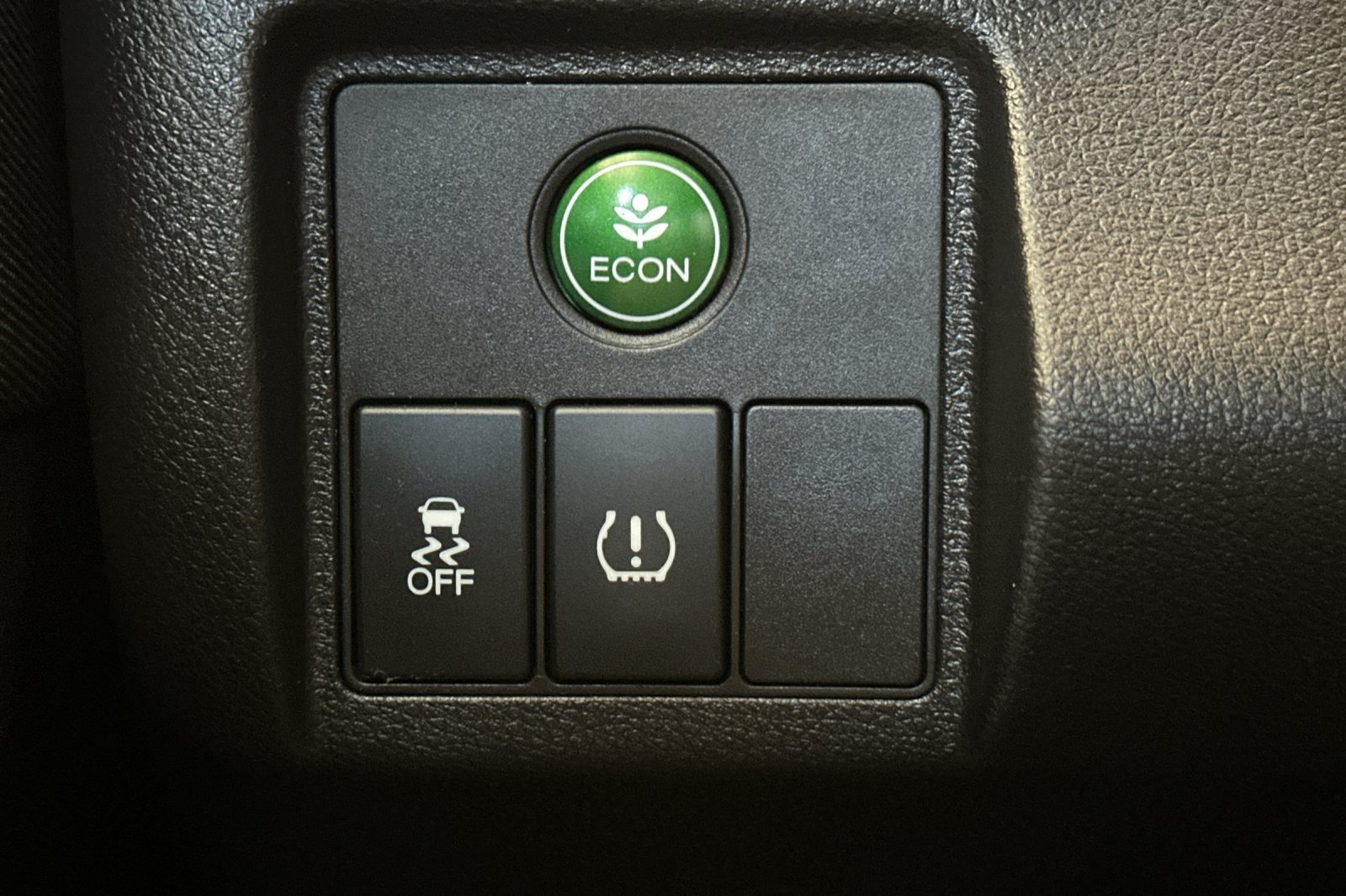 Used 2020 Honda HR-V LX image 28