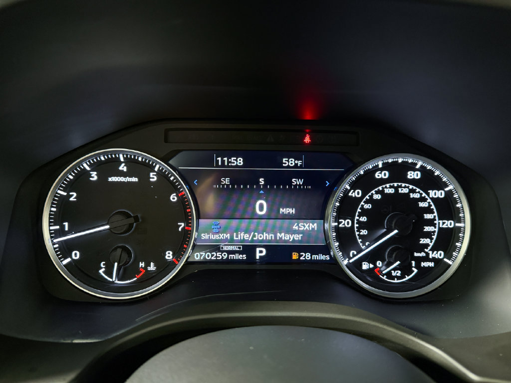 Used 2022 Mitsubishi Outlander SE AWD/4WD image 47