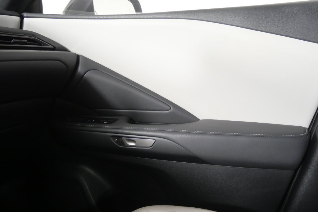Used 2024 Lexus TX 350 FWD w/ Cold Weather Package image 28