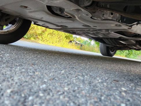 Used 2016 Land Rover Range Rover image 48