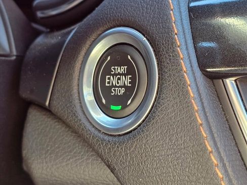 Used 2022 Cadillac CT5 Sport image 18