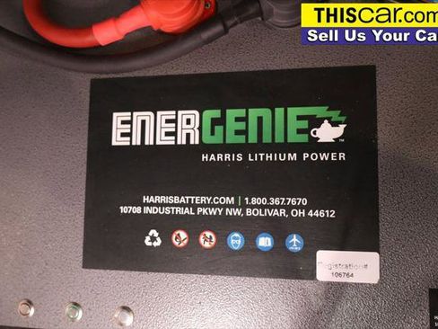 Used 2020 Mercedes-Benz Sprinter 2500 image 48