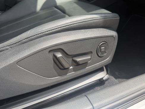 Used 2022 Audi A3 2.0T Premium FWD image 21