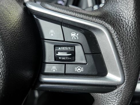 Used 2020 Subaru Outback 2.5i image 14