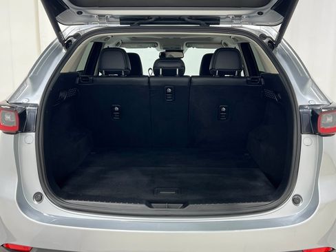 Used 2023 MAZDA CX-5 AWD 2.5 S image 26
