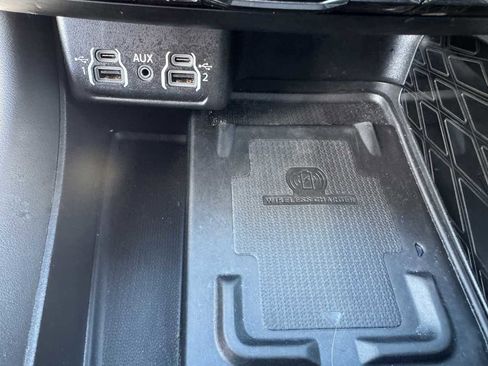 Used 2022 Dodge Durango Citadel image 18