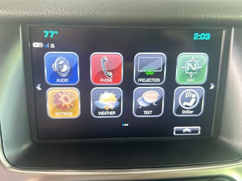 Used 2020 Chevrolet Tahoe LT image 31