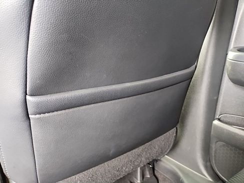 Used 2016 Honda Pilot Elite image 37