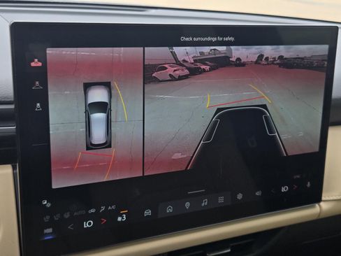 New 2026 MAZDA CX-5 2.5 S w/ Premium Plus Package image 19