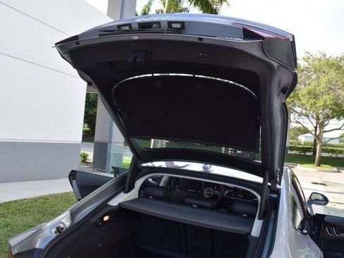 Used 2016 Audi A7 TDI Prestige AWD/4WD image 78