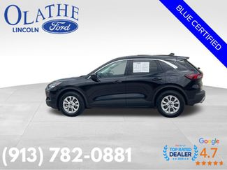 Certified 2023 Ford Escape Active w/ Tech Pack #2 AWD/4WD video 2