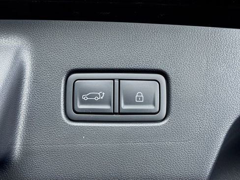 New 2026 Hyundai Palisade Calligraphy image 47