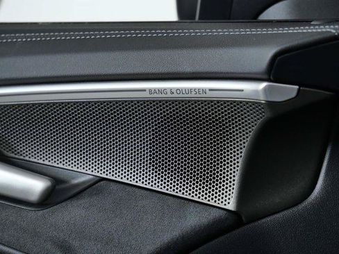 New 2026 Audi S5 Premium Plus AWD/4WD image 27