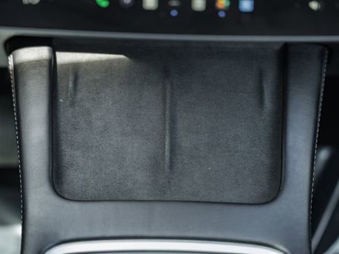 Used 2022 Tesla Model 3 RWD image 23