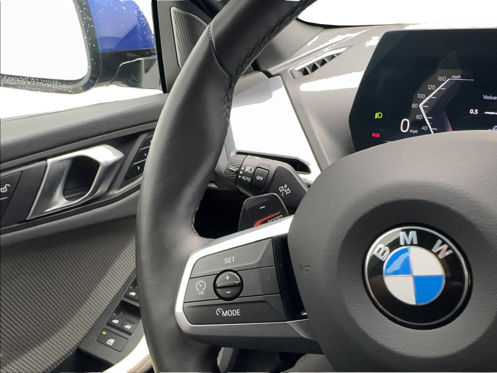 Used 2026 BMW 228i FWD image 44
