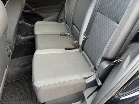Used 2020 Volkswagen Tiguan S AWD/4WD image 36