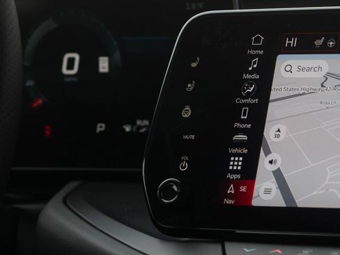 New 2026 Dodge Charger Scat Pack image 44