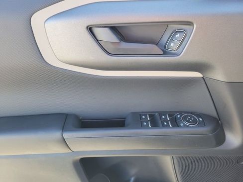 New 2025 Ford Bronco Sport Big Bend image 14