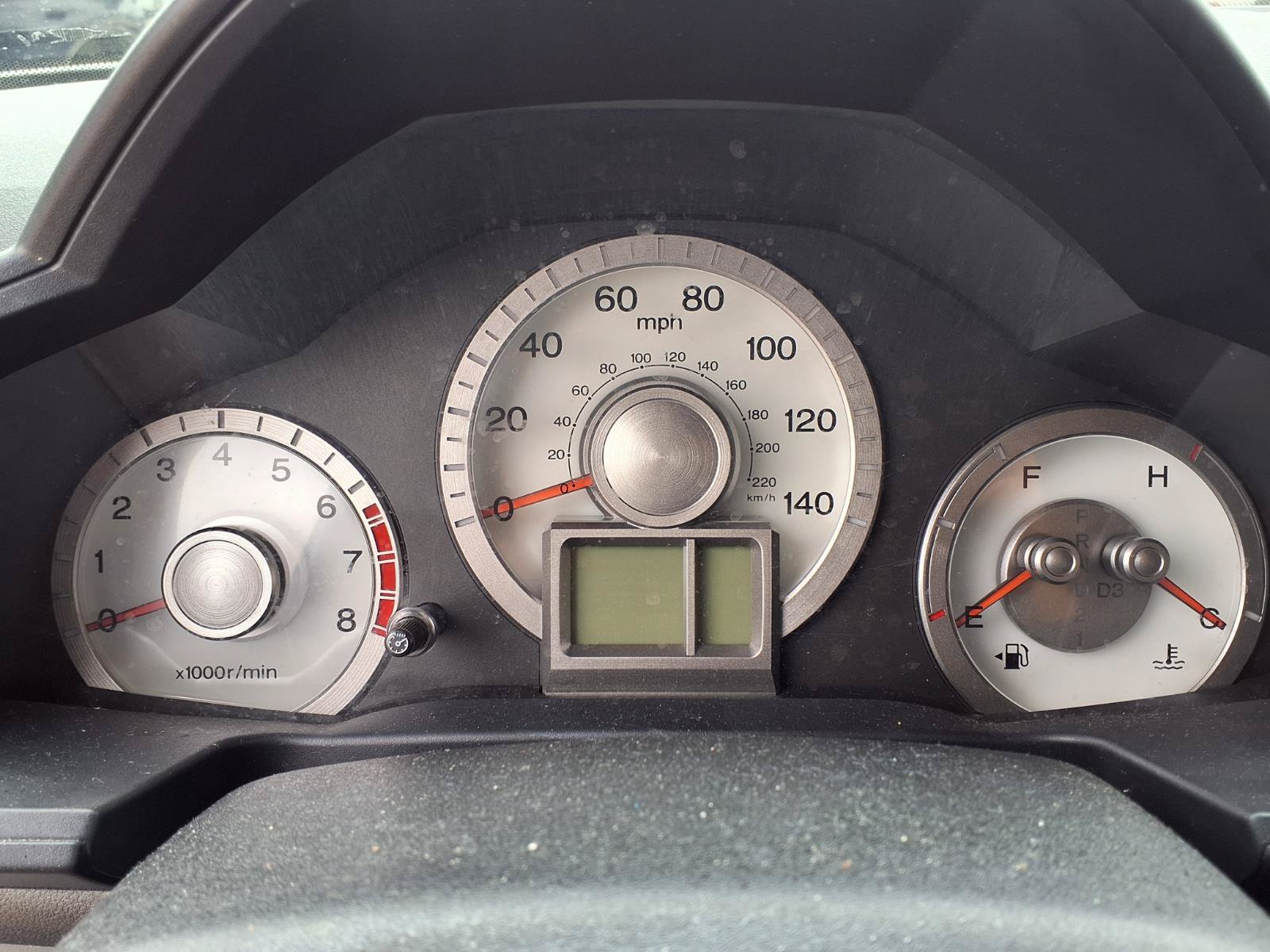 Used 2010 Honda Pilot EX-L image 4