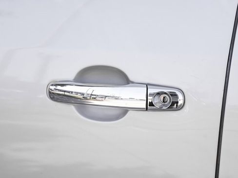 Used 2017 Buick Enclave Leather image 57