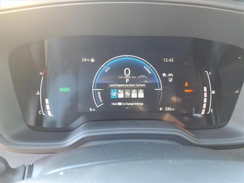 Certified 2026 Toyota Corolla SE image 25