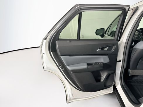 Used 2024 Honda Prologue Elite image 27