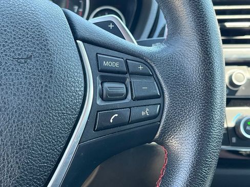Used 2018 BMW 330i xDrive Sedan w/ Convenience Package AWD/4WD image 31
