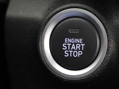 Certified 2023 Hyundai Kona SEL w/ Cargo Package image 16