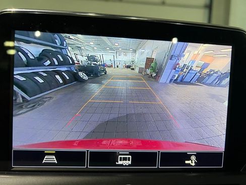 Used 2022 Chevrolet Blazer RS w/ LPO, Exterior Decal Package image 28