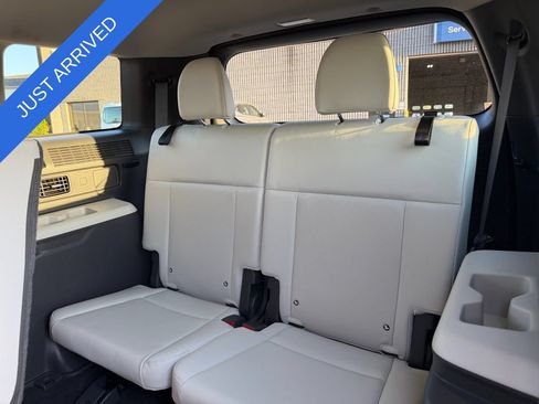 Certified 2025 Hyundai Santa Fe SEL AWD/4WD image 26