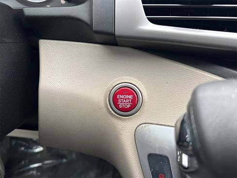 Used 2015 Honda Odyssey EX-L image 24