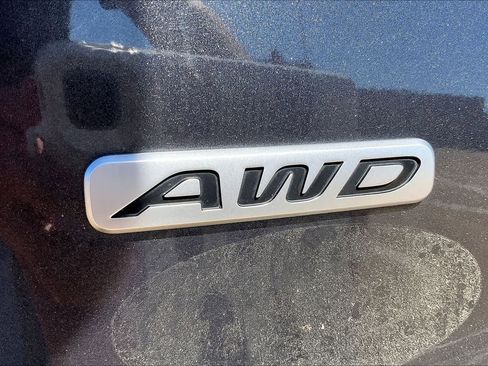 Used 2022 Kia Telluride S image 7