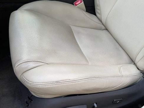 Used 2009 Lexus IS 250 image 11