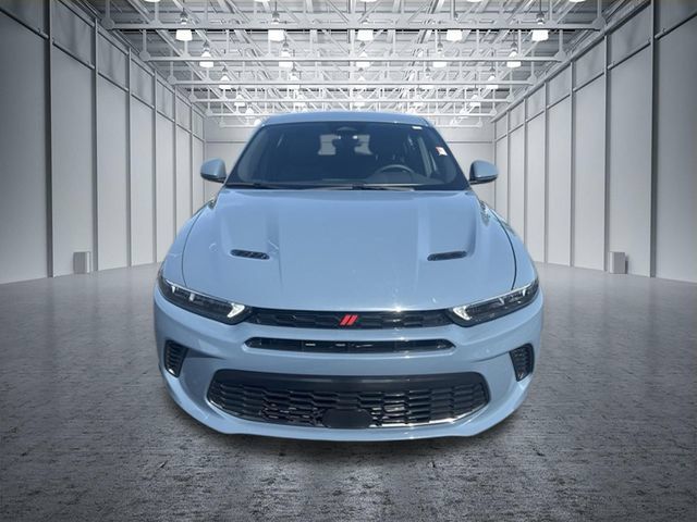 Used 2024 Dodge Hornet GT AWD/4WD image 8