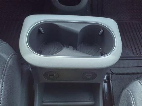 Used 2024 Hyundai Ioniq 5 SE image 14