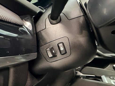 Used 2016 BMW X6 xDrive35i image 22