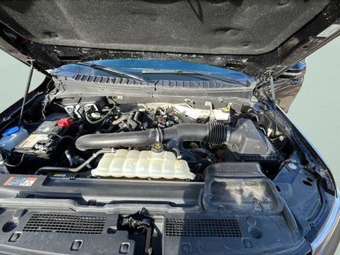 Used 2023 Ford Expedition Timberline image 30