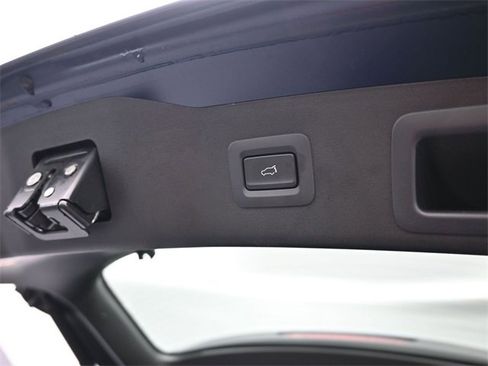 Certified 2024 MAZDA CX-5 AWD 2.5 S w/ Preferred Package image 30