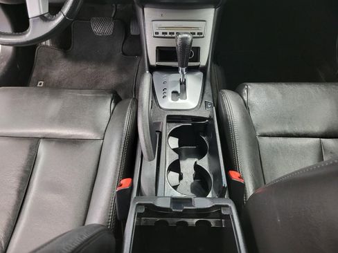 Used 2008 Nissan Altima 3.5 SE w/ Premium Pkg image 18