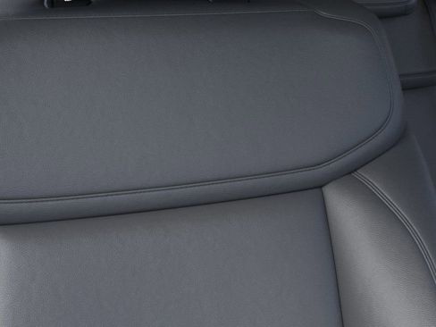 New 2026 Ford Expedition Max Active AWD/4WD image 16