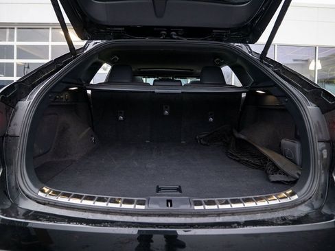 Used 2024 Lexus RX 350 image 33